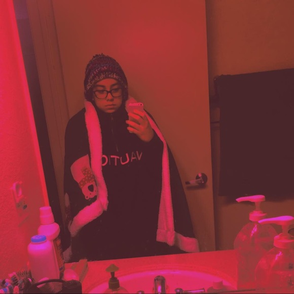 Meet your Posher, Wamu - Picture 2 of 3